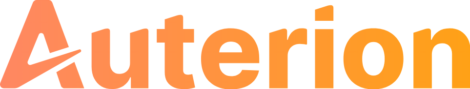 瑞士Auterion公司