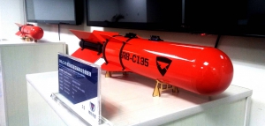 高层火灾应急弹灭火弹应急弹