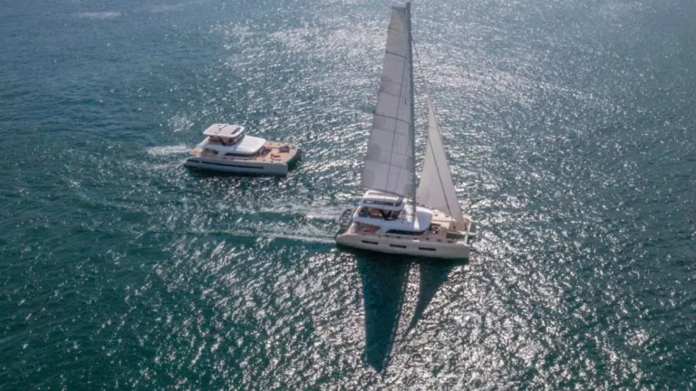 大疆创新与AimaMundi海洋数据解决方案公司合作