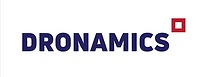 保加利亚DRONAMICS公司