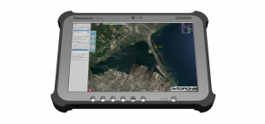 AVIDRONE G4自动驾驶系统