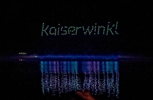 亿航智能在欧洲获得空中媒体业务商业运营许可