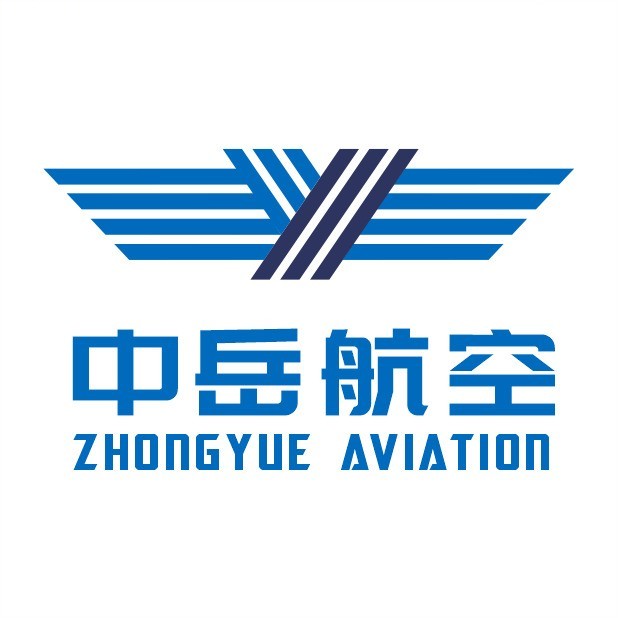 重庆中岳航空航天装备智能制造有限公司