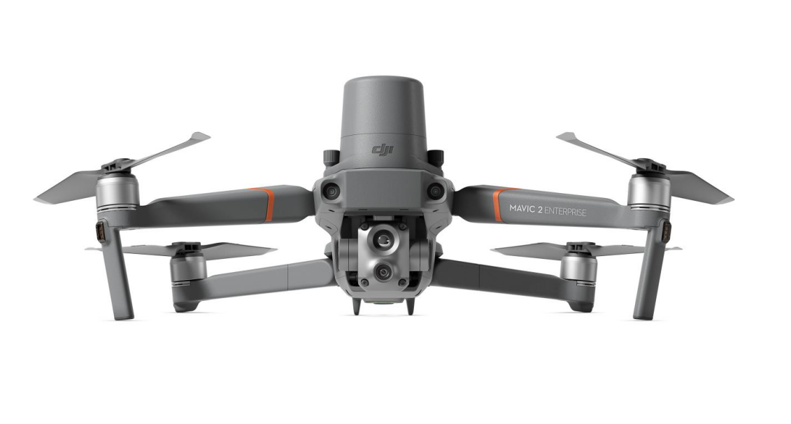 御2行业进阶版_开云足球(www.thecupcakecakery.com) 御2行业进阶版_开云足球(www.thecupcakecakery.com)