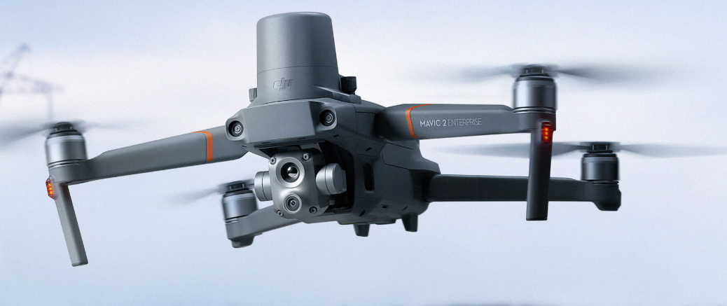 御2行业进阶版_开云足球(www.thecupcakecakery.com) 御2行业进阶版_开云足球(www.thecupcakecakery.com)