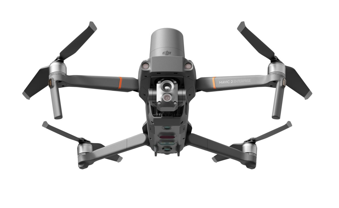 御2行业进阶版_开云足球(www.thecupcakecakery.com) 御2行业进阶版_开云足球(www.thecupcakecakery.com)