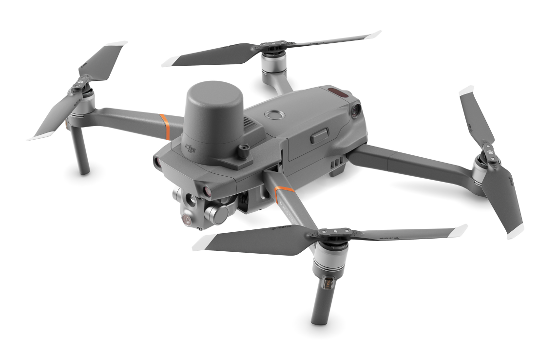 御2行业进阶版_开云足球(www.thecupcakecakery.com) 御2行业进阶版_开云足球(www.thecupcakecakery.com)