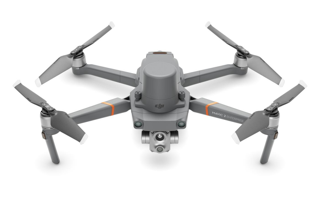 御2行业进阶版_开云足球(www.thecupcakecakery.com) 御2行业进阶版_开云足球(www.thecupcakecakery.com)