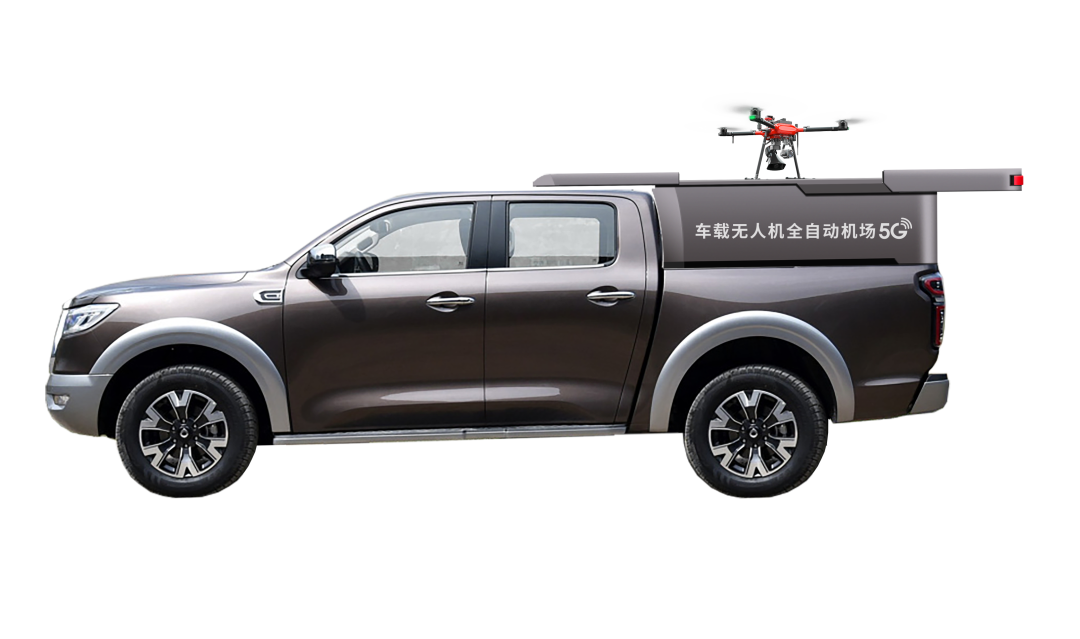 【线上直播】今天上午10点，华科尔新品发布！