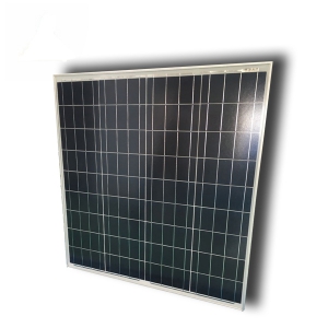 光伏发电 70W太阳能板