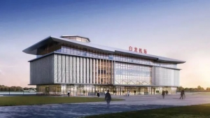 合肥发展通航产业优势明显，将打造通用航空区域服务中心，鼓励开展飞行体验、空中游览、高空跳伞等通用航空业务