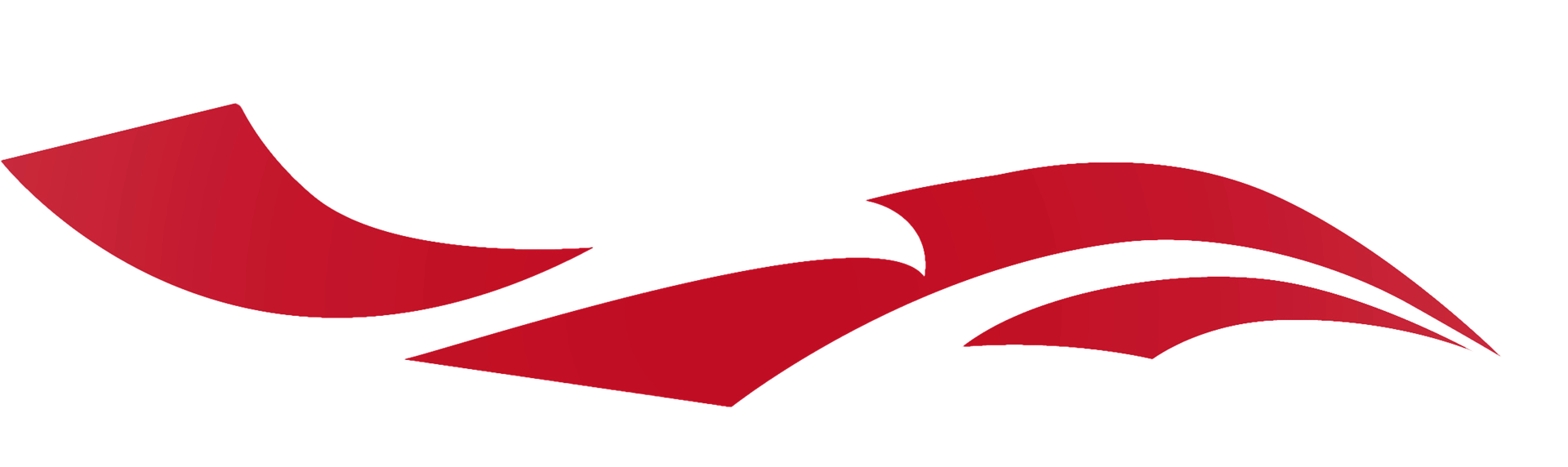 河北鹰览自动化科技有限公司