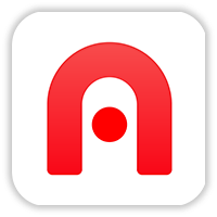 如何在Autel Sky中轻松上手新品无人机？快来收下App教程宝典