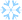 航拍微纪录 | 一切始于上帝视角下的雪景