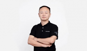 亿航智能任命方鑫为首席运营官