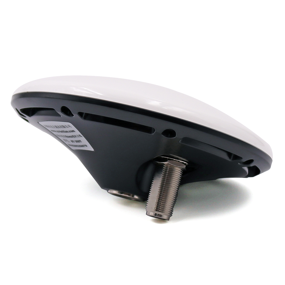 北天BBU摩比防雷GNSS四星多频50db中兴基站北斗授时天线BT-300N