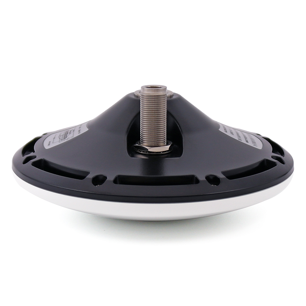 北天BBU摩比防雷GNSS四星多频50db中兴基站北斗授时天线BT-300N