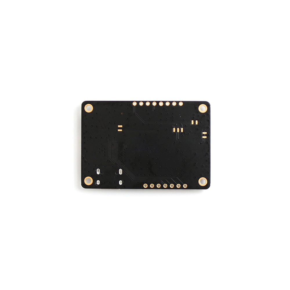 北天GPS无人机定位模块NEO-M9N北斗精度米级导航GNSS模块 BT-574