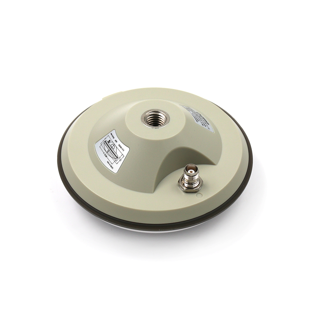 北天Beitian高精度GNSS天线多星七频RTK驾考驾培GPS北斗BT-800D