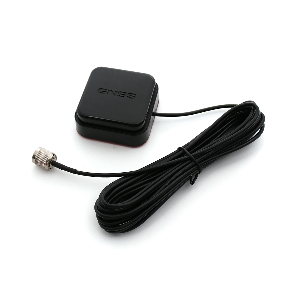 北天GNSS天线替换NN-MB-00高精度厘米级ZED-F9P差分天线BT-345TJ