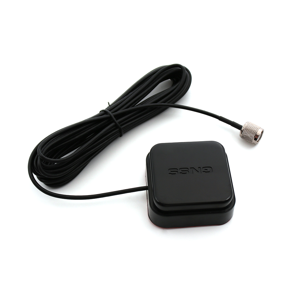 北天GNSS天线替换NN-MB-00高精度厘米级ZED-F9P差分天线BT-345TJ