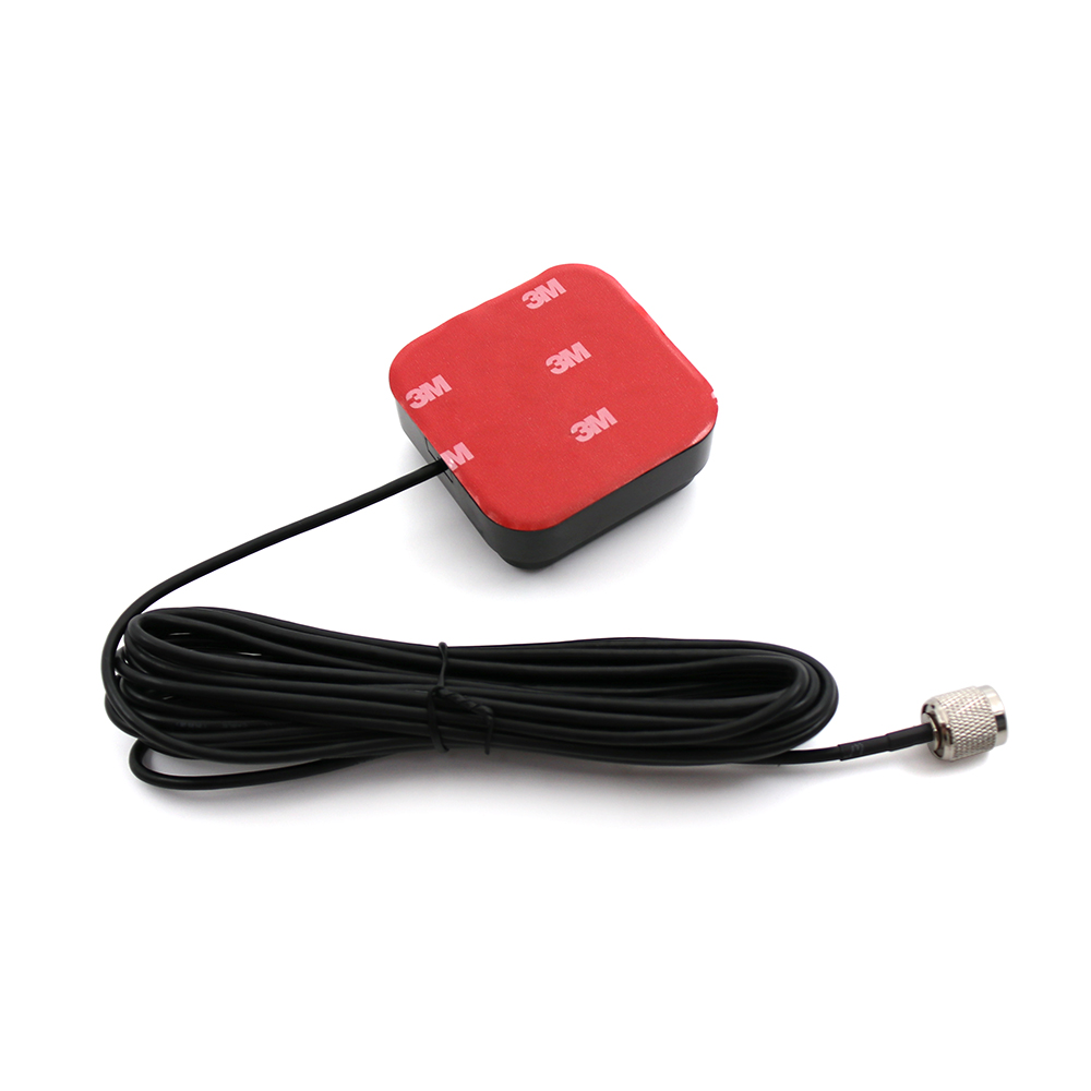 北天GNSS天线替换NN-MB-00高精度厘米级ZED-F9P差分天线BT-345TJ