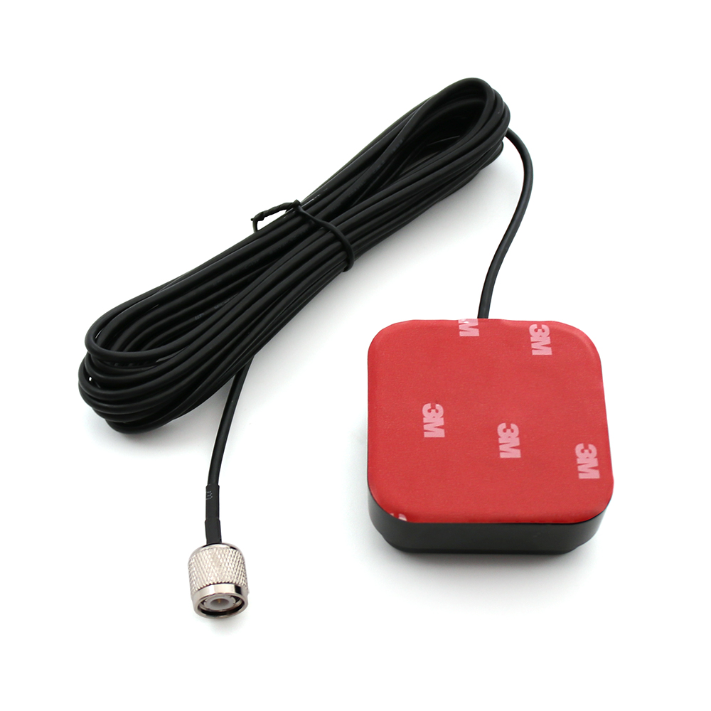 北天GNSS天线替换NN-MB-00高精度厘米级ZED-F9P差分天线BT-345TJ