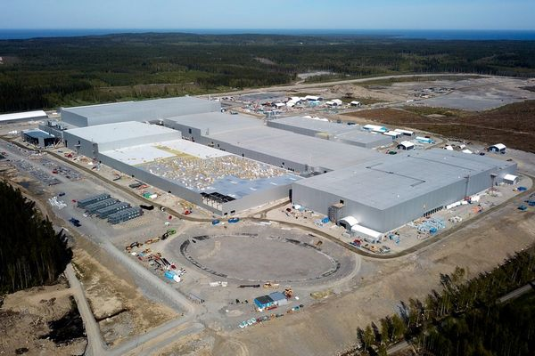 欧洲议会加强电池法规要求