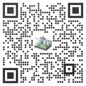 [直播回放]星逻驭光线上新品发布会精彩纷呈 亮点满满