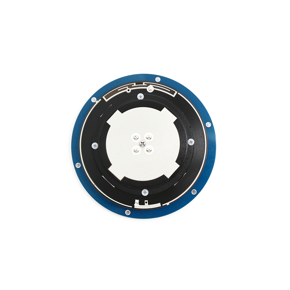 GNSS驾考驾培4G三合一内置WIFI高精度GPS四星全频北斗天线BT-304