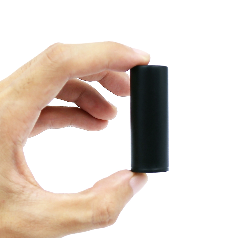 GPS天线四壁螺旋微型RTK差分定位 BT-103