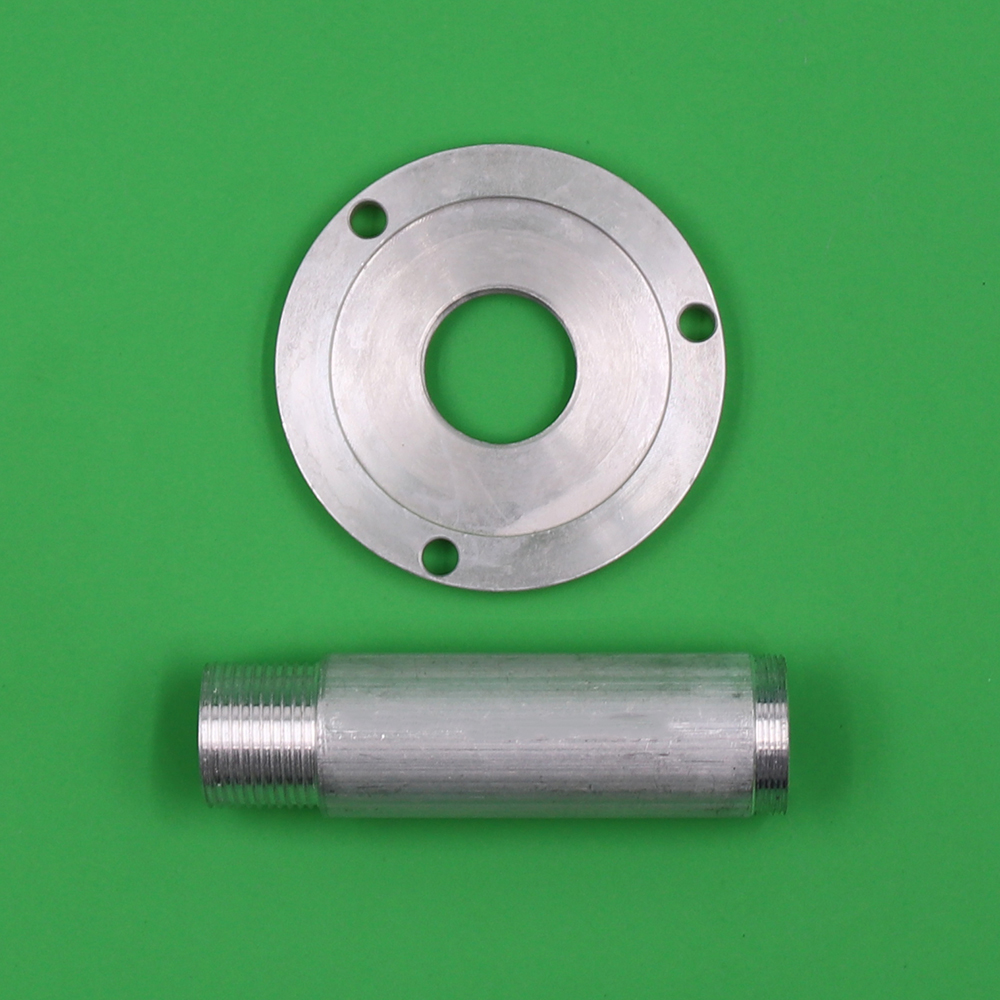 GPS天线吸盘支架天线驾考蘑菇头底座GNSS天线驾校座BT-M100J