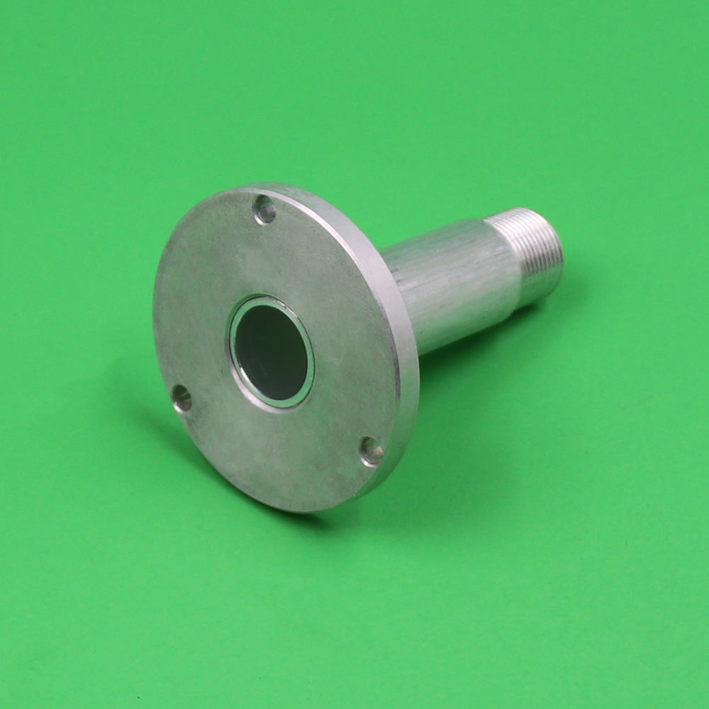 GPS天线吸盘支架天线驾考蘑菇头底座GNSS天线驾校座BT-M100J