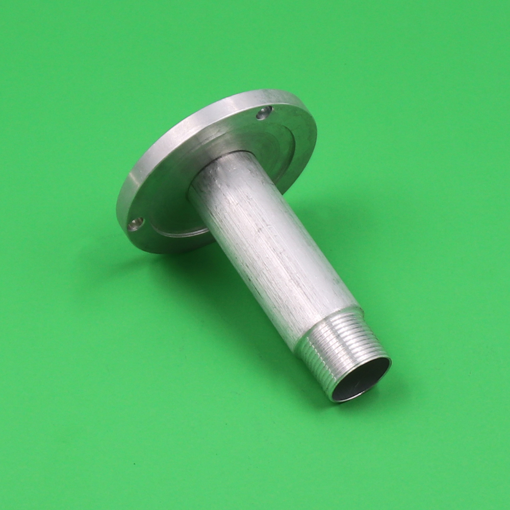 GPS天线吸盘支架天线驾考蘑菇头底座GNSS天线驾校座BT-M100J