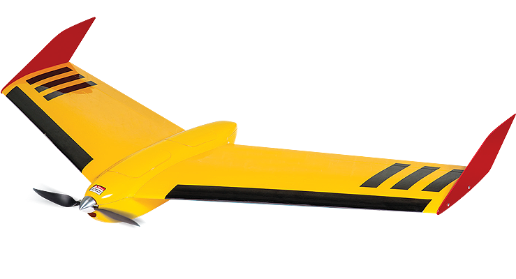 REMO M - 001