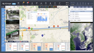 AImaps SBB/iPump/iSlope