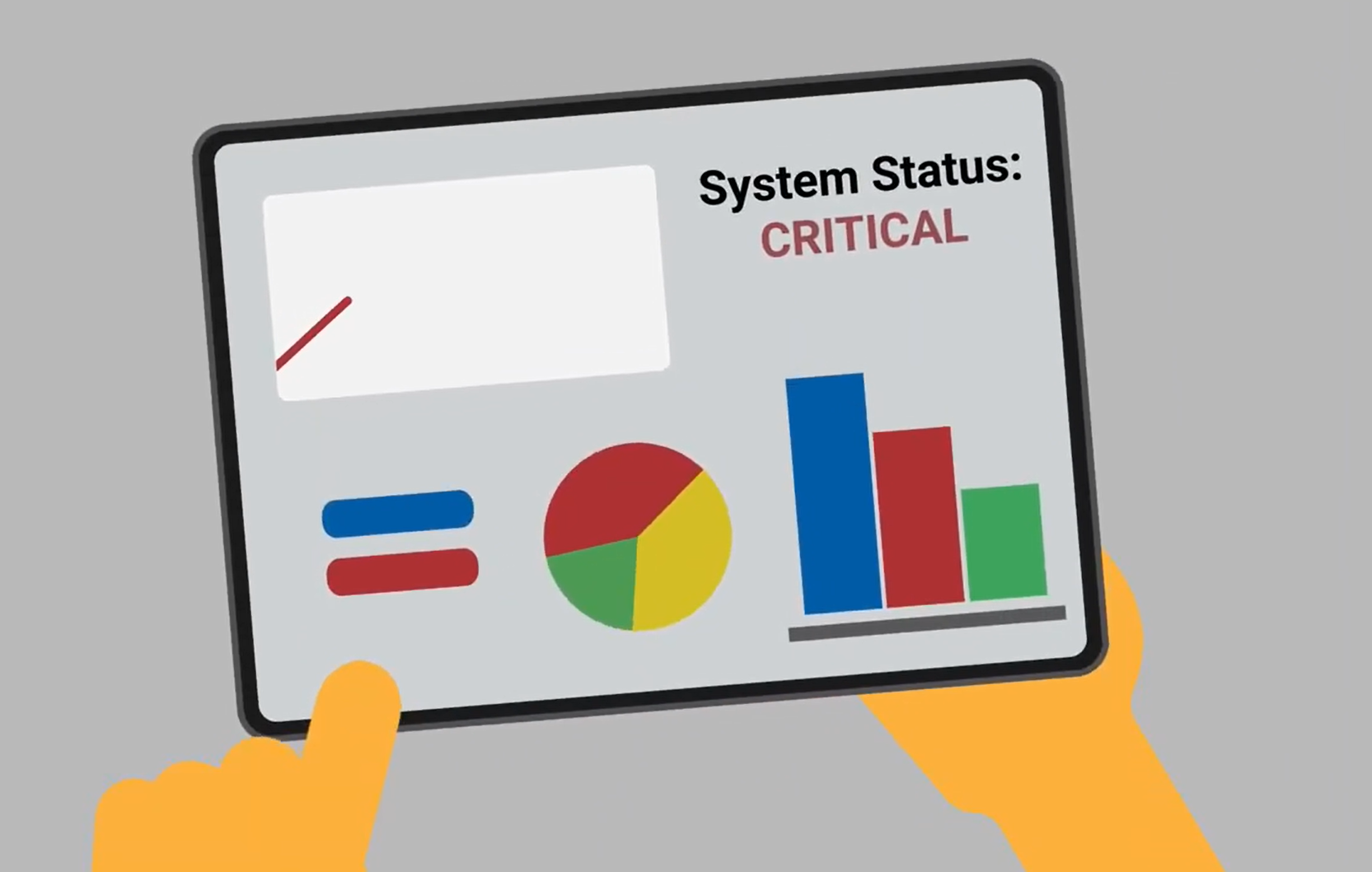 BSS Analytics
