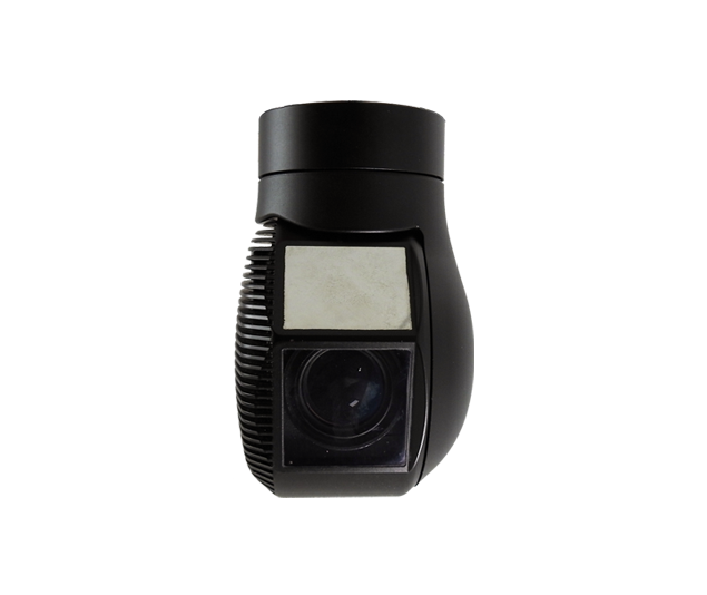 Optroxa GMB 600