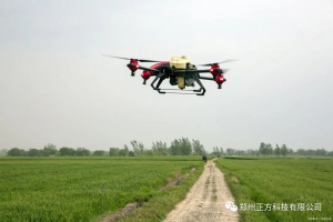 【田间植保忙】教你无人机电池日常维护及应急处置方法！