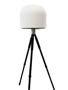  空御 无线电监测设备 无人机