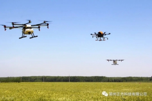 @植保机飞手 这里有一份夏季电池安全使用指南，请查阅！