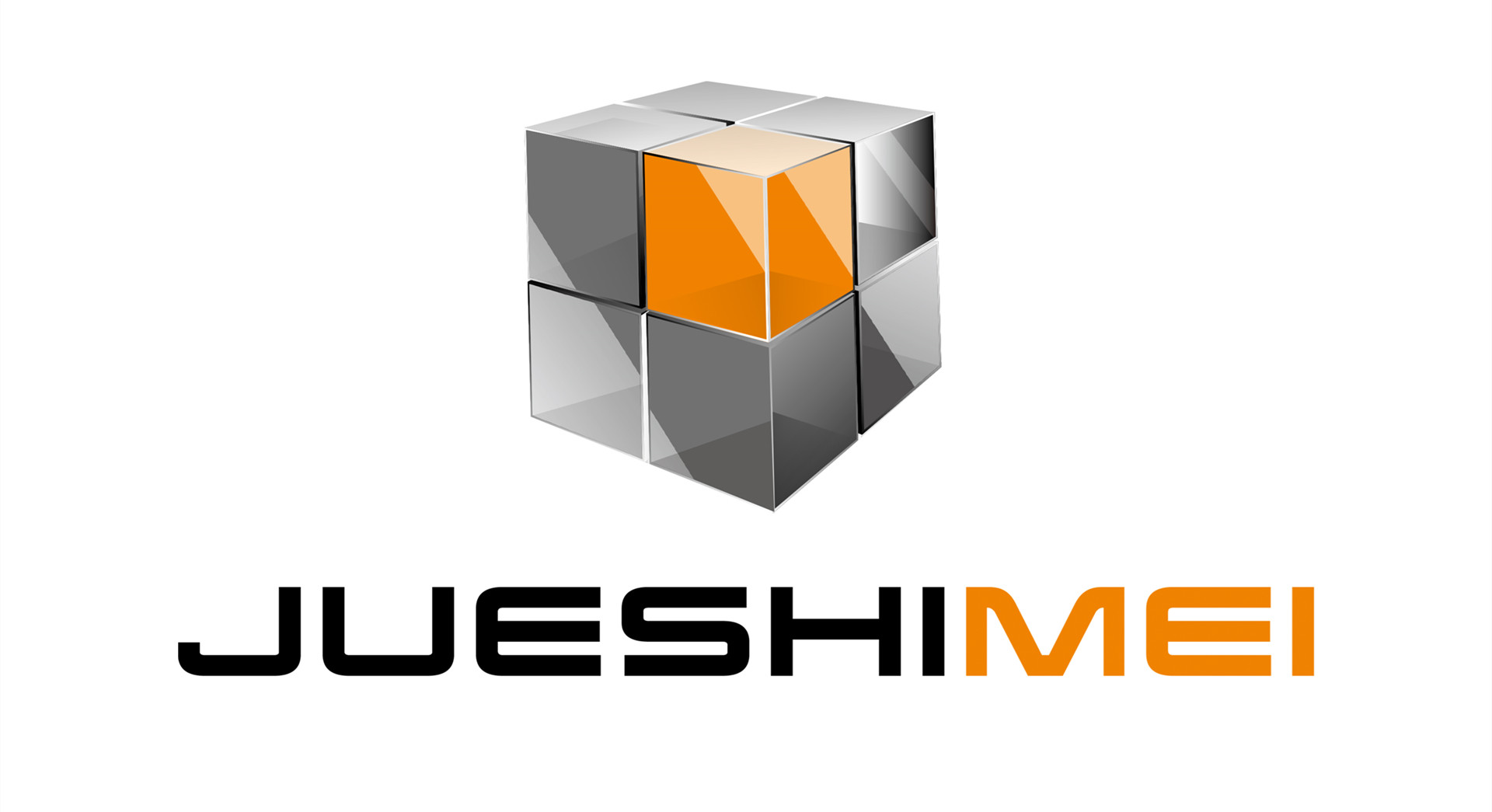 中山市爵世美塑料制品有限公司