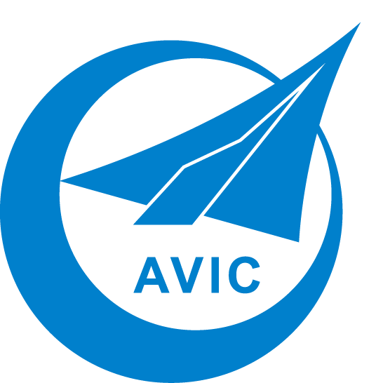 中航(成都)无人机系统股份有限公司