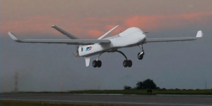 防汛救灾，无人机可以发挥什么作用？