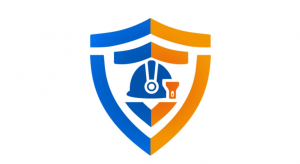 2023青岛国际应急与救援产业博览会