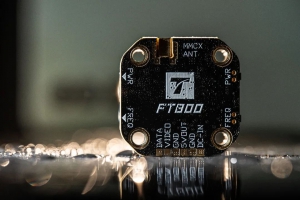 新品驾到|FT800图传震撼上市，即刻抢购！