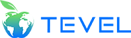 匈牙利Tevel公司