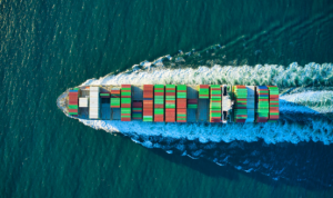 无人机船舶尾气污染防治监管方案