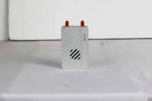 一体化远距离无人机宽带数据传输设备