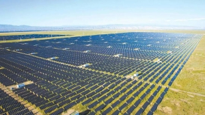 硬核！一文解析分布式光伏与集中式光伏的无人机巡检技术要点